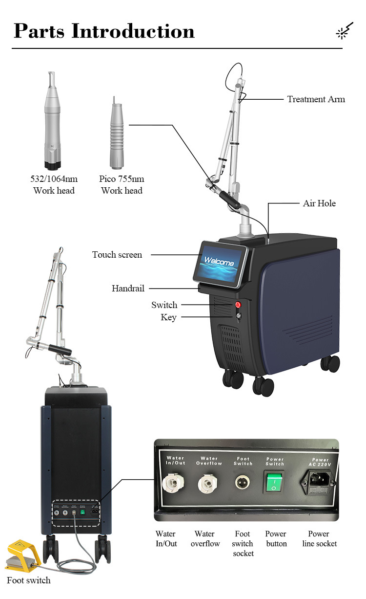 Nd Yag Laser Machine05